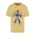 Oversized T-shirt Upscale Rumble