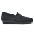Rohde Pantoffels