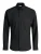 JACK & JONES Overhemd ‘JPRBLAActive’  zwart