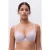 Chantelle Mystic Dream Bra Two-tone