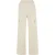 Urban Classics Dames lichtgewicht baggy sweatbroek