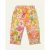 Oilily Papaya broek