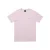 T-shirt Nicce Nevas