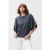 Catwalk Junkie 2601020202 batsleeve tshirt