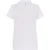 JHK Dames regular poloshirt