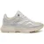 Floris van Bommel Sfw-10133