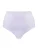 MAGIC Bodyfashion Broekje ‘Dream Invisibles’  mauve