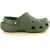 Crocs 10001 classic