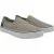 Bench Dalton Canvas Instappers voor Mannen – Sneakers