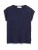 ARMEDANGELS Shirt ‘JILAANA’  marine
