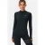 Stronger Running longsleeve 1564-9999