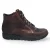Durea 9772 Wijdte K Sneakers
