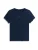 Tommy Jeans Shirt  navy