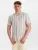 Dxnmxrk Shirt ‘DXEason’  sand
