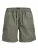 JACK & JONES Cargobroek ‘JPSTBILL’  kaki