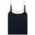 Tommy Hilfiger Tjw 2-pack Essential Tops Ecru/dark Night Navy