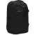 TIMBUK2 Rugzak ‘Never Check’  zwart