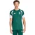 Adidas Italy 26 Tiro Training Jersey Truien/Replica’s Heren – Groen –
