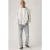 Levi’s 511™ Slim Jeans