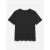 Vero Moda Vmsara mette lace ss t-shirt –