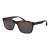 Ted Baker Sunglasses TB1780 119 58