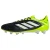 ADIDAS PERFORMANCE Voetbalschoen ‘Copa Pure 3 Elite’  limoen / zwart / wit