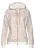 LASCANA Sweatvest  beige