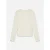 Vero Moda Norma top met lange mouwen