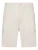 Calvin Klein Jeans Cargobroek  taupe