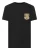 T-Shirt Ronde Hals Lion