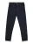 Cars Jeans Jeans ‘BALBOA’  donkerblauw