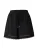 ABOUT YOU Broek ‘Hanni’  zwart