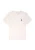 883Police Shirt ‘Dover’  taupe