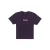 T-shirt Quiksilver Mercury Double Up