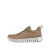 Trainers Ecco Gruuv