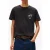 Tommy Hilfiger Tjm Reg Sign City Tee Black
