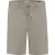 Dstrezzed Ds lancaster shorts