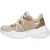 Sub55 – Lage Schoenen
