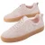 Montevita sneaker Vitta beige