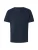 Dstrezzed T-shirt – Slim Fit – Blauw – XXL