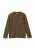 s.Oliver Shirt  bruin