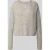 drykorn Gebreide pullover van alpacamix, model ‘IMENY’
