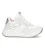 Twins 326107 wijdte 5 Sneakers