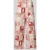 Jake*s Studio Woman Wide leg stoffen broek met verkort model