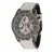 U.S. Polo Assn. Horloge Mason Herenhorloge