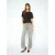 Mos Mosh 176390 850 mosmosh mmcecilia perla jeans grey