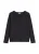Marc O’Polo DENIM Shirt  donkerblauw