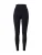 Aim’n Sportbroek  zwart