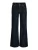 JJXX Jeans ‘JXRome’  donkerblauw