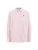 U.S. POLO ASSN. Shirt ‘UWGina’  lichtroze